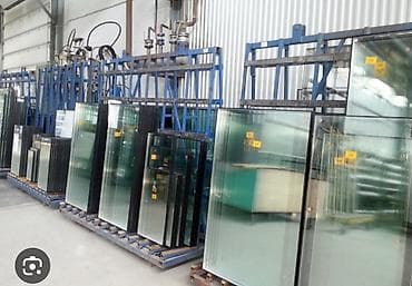 Стекло пакеты для окон и дверей,((( Экспресс))) работаем оперативно