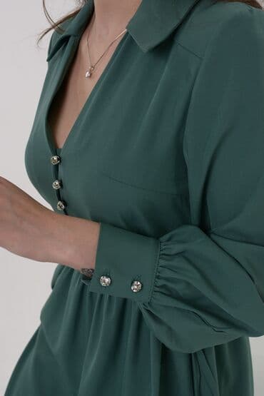 брендовые вещи оригинал: Продаю новое платье в упаковке с бирками есть размеры 42-48 рус размер — 4