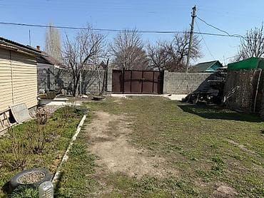 участок мыкан: 📌 210.000$ Продаю дом в с.Мыкан Участок 7 соток — ровный, правильной — 4