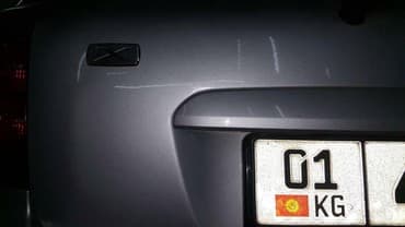 все для салонов красоты дордой: Ремонт деталей автомобиля, с выездом — 7