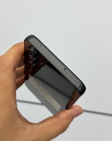 iphone 5 neverlock: Samsung Galaxy A54 5G, Б/у, 256 ГБ, цвет - Черный, В рассрочку, 2 SIM — 5