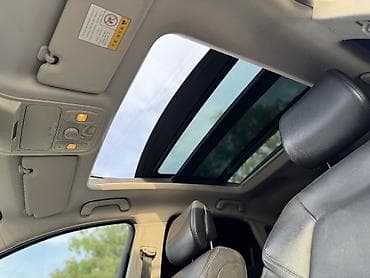 byd e7: Renault SM6: 2017 г., 2 л, Автомат, Газ, Седан — 10