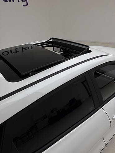 матор м40: Changan X5 Plus: 2025 г., 1.5 л, Автомат, Бензин, Кроссовер — 4