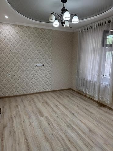 2 комнаты, Рабочий Городок Собственник, Семейным