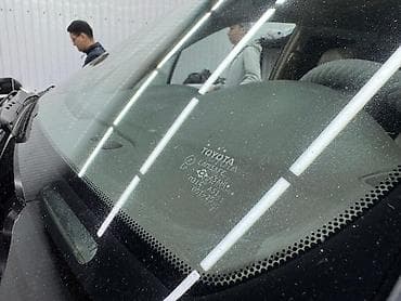 Toyota Highlander: 2006 г., 3.3 л, Автомат, Гибрид, Кроссовер — 10