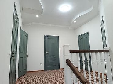 Хостелы: AI Hostel. Адрес Шералива 191А Хостел / Отель / Гостиница Халал - — 9
