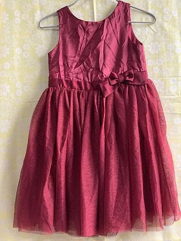 костюм на выписку: Комплект, цвет - Фиолетовый, Новый — 4