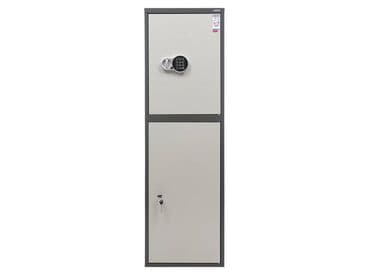 биндеры 6 листов электрические: Шкаф бухгалтерский Aiko SL-150/2T EL Предназначены для хранения — 3