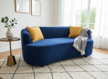 Мебель на заказ, Рестораны, кафе, Диван, кресло