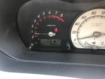 шины оптом из японии: TOYOTA IST ВСЕ ЗАПЧАСТИ В НАЛИЧИИ АВТОРАЗБОР Объем 1.3, 1.5 — 3