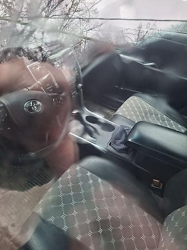 шеврале камара: Toyota Camry: 2015 г., 2.5 л, Автомат, Бензин, Седан — 5