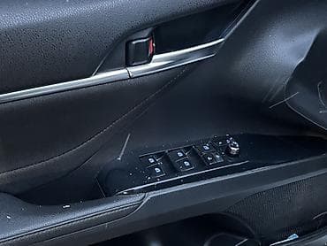 camry 45: Toyota Camry: 2019 г., 2.5 л, Автомат, Гибрид, Седан — 9