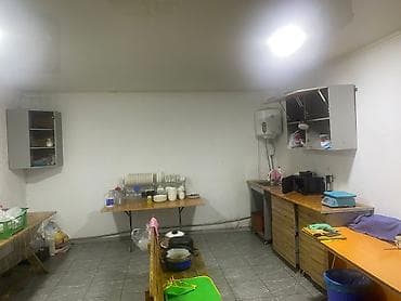 бизнес аппараты: Продаю Готовый бизнес кафе/чайкана. Все что необходимо для бизнеса — 5