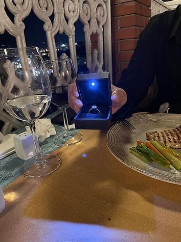 вечный спичка: Коробка — 10