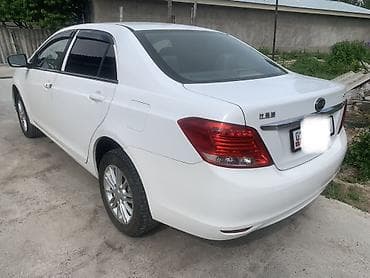 электр авто: BYD E5: 2019 г., 1 л, Автомат, Электромобиль, Седан — 3