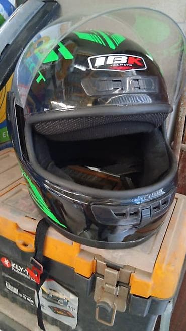 byd yuan: Жиги Салам Алейкум прадаю скутер Макси 150 куб вложеня глушака нету — 3