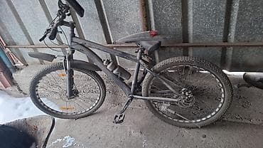 l9 цена в бишкеке: Почтить новый 8500 — 1