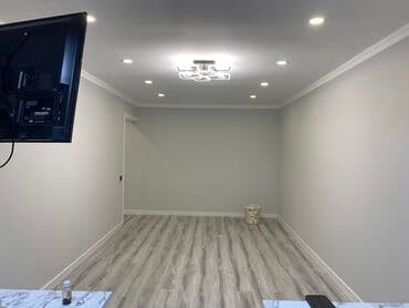 мастер по ремонту машин: Фасадчик. Больше 6 лет опыта — 2