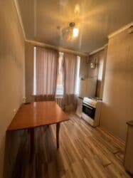 дом с бассейном посуточно бишкек: 1 комната, 30 м², Элитка, 2 этаж, Евроремонт — 4