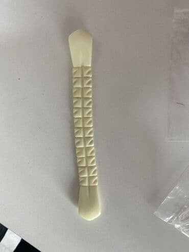 свадебные наборы ручной: Чётки перекидные ручная работа . Цены индевидуальные на каждое изделия — 3