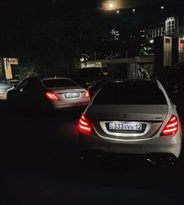 куплю гараж: 24 м², Металлический | Смотровая яма — 1