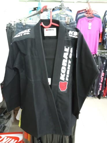 добок для тхэквондо бишкек: Кимано для Самбо,Дзюдо,тайк-вандо качество высшее ®©✓ все размеры — 4