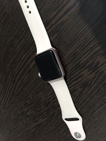 защитные очки от компьютера бишкек: Apple Watch 2/38 Состояние идеальное, работоспособность 100% оригинал — 3