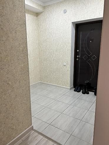 сдаётся квартира баят: 2 комнаты, Собственник, С мебелью полностью — 6