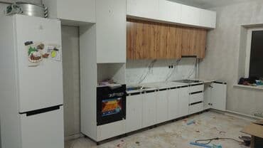 шить постельное белье дома работа: Договорная — 7