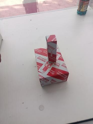 стол от срв: Свечи, Новый, Япония — 4