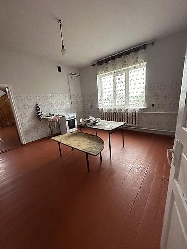 бу гараж: 370 м², 9 комнат — 8