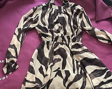 женские плащ: Женские одежды по очень низким ценам Носила их только по 1-2 раза — 6