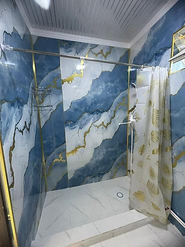 продаю продам продается: Дом одноэтажный с отделкой и коммуникациями. Экстерьер: - — 3