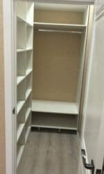 сдаю долгосрочно: 2 комнаты, Агентство недвижимости, Без подселения, С мебелью частично — 10