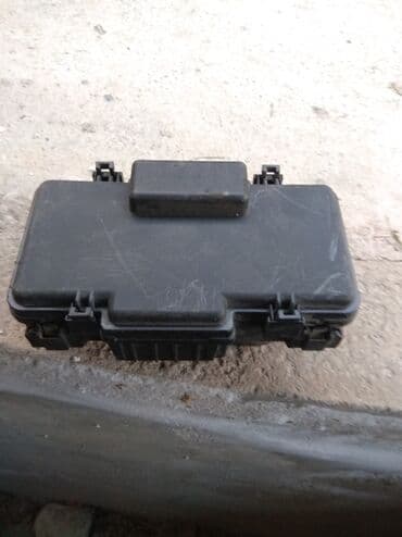 работа на дому в бишкеке набор текста: Honda Оригинал — 1