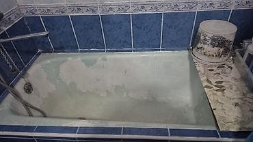 surface restorer: Реставрация ванн Больше 6 лет опыта — 5