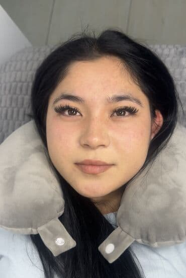 слива ферментированная капсула для похудения отзывы: Ресницы, Классика, Гипоаллергенные материалы, Консультация, С выездом на дом — 4