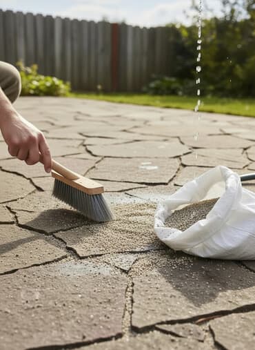 двери межкомнатные фото цена бишкек: Кварцевый песок, Мелкий, Другое назначение, Самовывоз, Бесплатная доставка, Платная доставка — 1