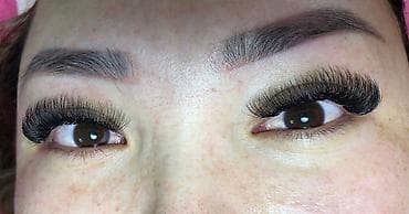 ищу работу лашмейкер: Лешмейкер. 3-5 лет опыта. Процент — 3