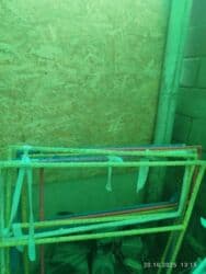 скупка швейный машына: ЭШЕКТЕР САТЫЛАТ 500сомдон — 1