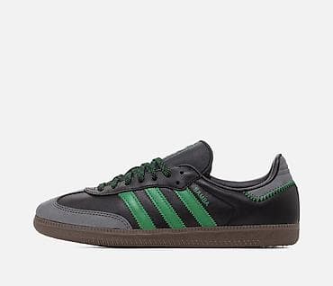 реди: Adidas Samba Original 🇩🇪 ✔️ Оригинал( новые) ✔️ Размер EU 40 ✔️ — 3