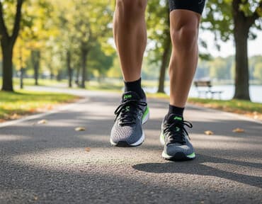 асикс бу: Мужские кроссовки, 43, Asics, Новый, Самовывоз — 1