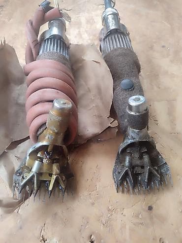 куры живые: Электрическая овечья машинка для стрижки с блоком питания — 3