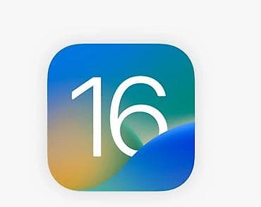 apple phone: Куплю iPhone 13 Pro / 13 Pro Max или iPhone 14 Pro / 14 Pro Max на — 2