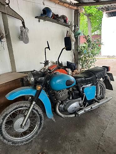 продаю скутер водный: Продаютса мотоцикл — 2