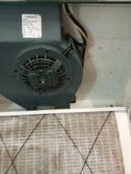 пассивное сетевое оборудование ольвия электро: Продаю отличную вытяжку Сата размер 60/50 .белого цвета — 11