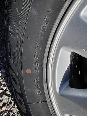 р19 бмв: Выездной шиномонтаж вулканизация и помощь на дороге аргонная сварка — 9