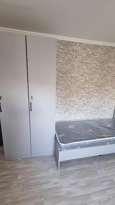 сдаю под сто: Современный кампус для женского пола. Сдаётся комната с несколькими — 5