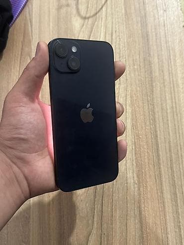 дисплей на айфон xs max: IPhone 14 Plus, 128 ГБ, Midnight, Коробка — 1