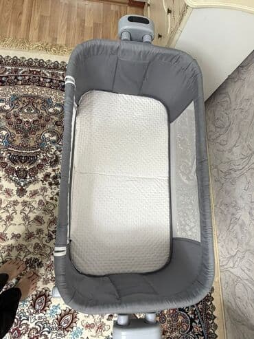 хочу котёнка: Манеж сатылат акыбалы жаны бойдон балам жатпай койду.11мин сомго — 1